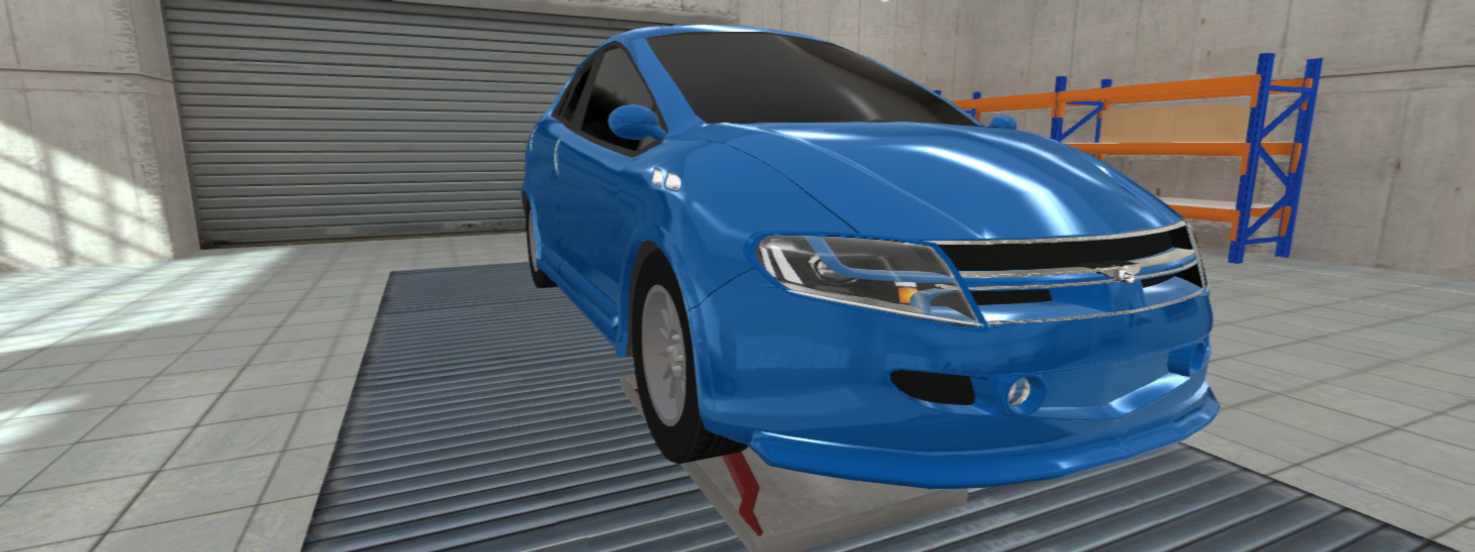 Car -13.png