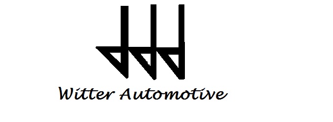 Witter Auto.jpg