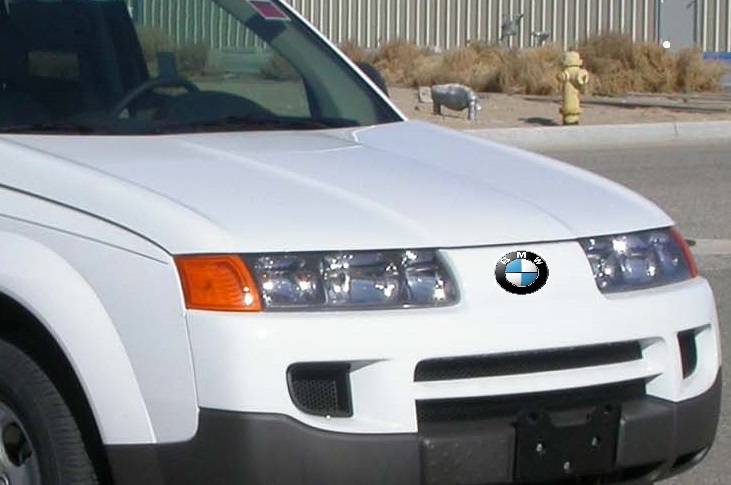 Car.jpg