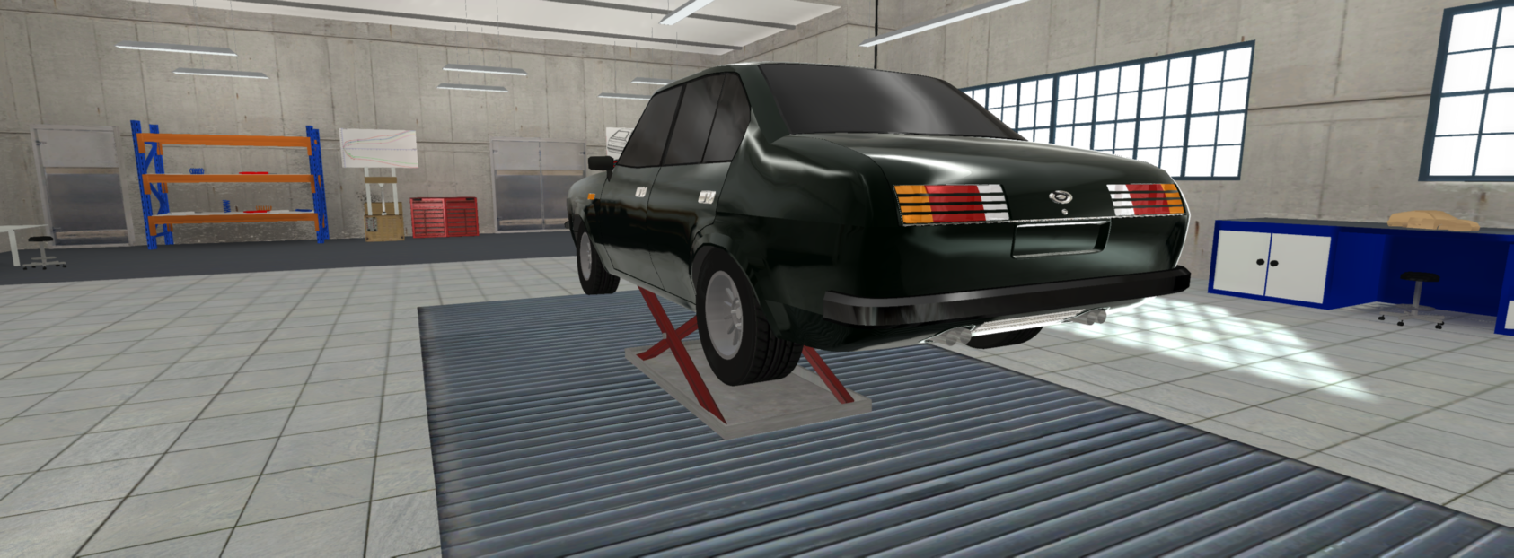 Maltor Silvercoal Mk.1-3.png
