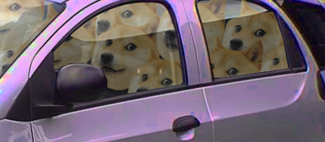 Opel_Belina.png