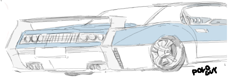 carbutt2.png