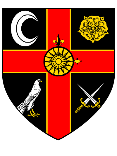 Maalouf Coat of Arms (Not-So Replica).png