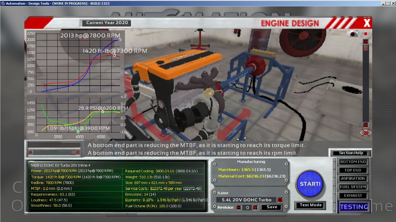 Inline 4 2000 Hp.png