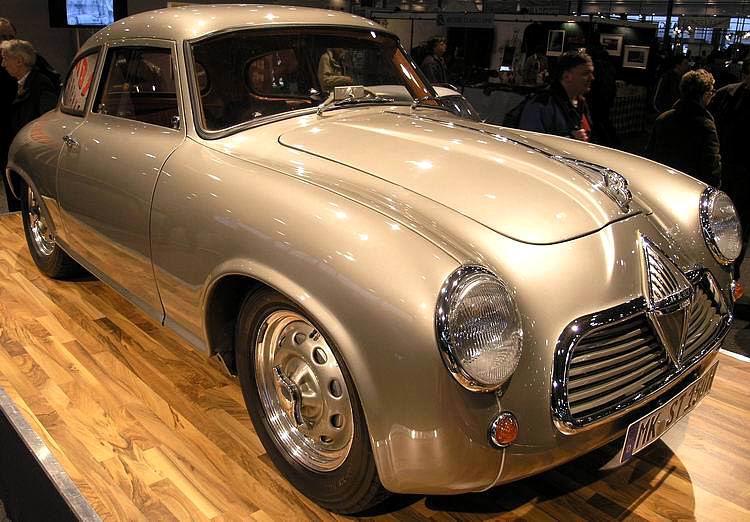 BH1500spcoupe.jpg