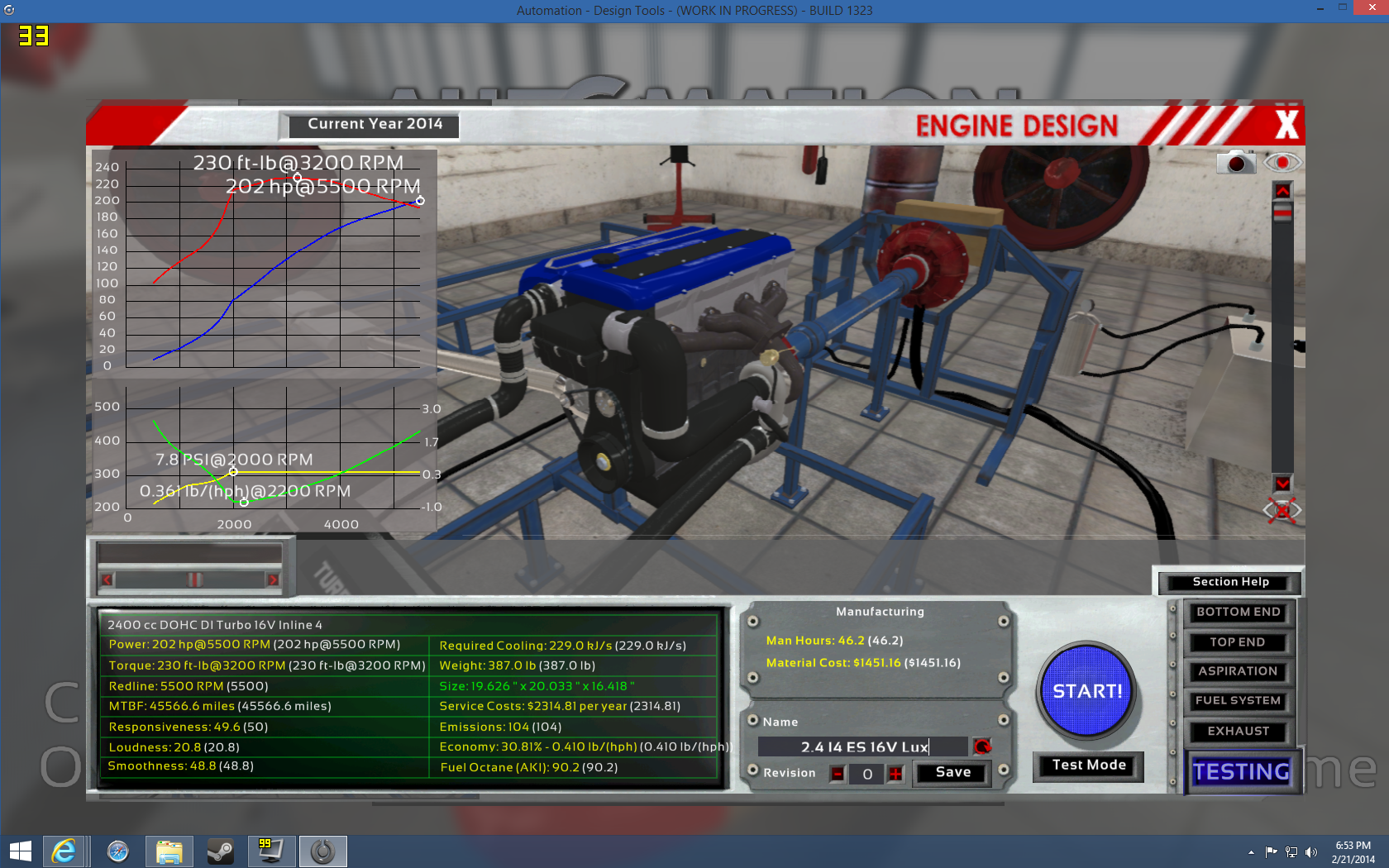 Screenshot (11).png