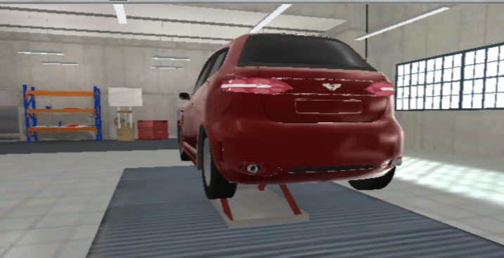 Khiya SMC-8 rear.jpg