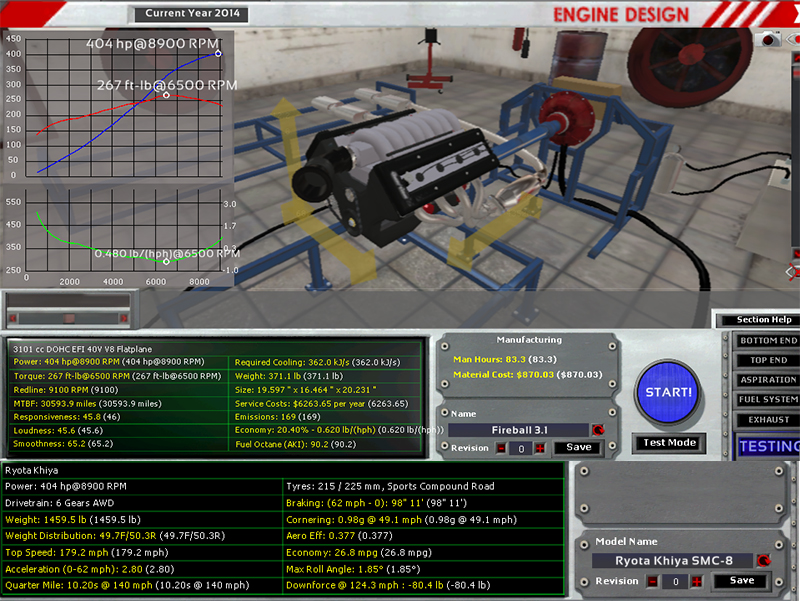 Khiya SMC-8 specs.jpg
