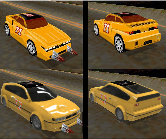 Stilletto CRX.png