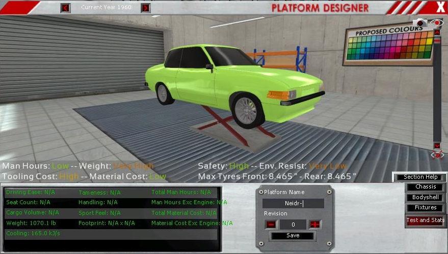 Automation Launcher 2014-02-22 16-56-37-10.jpg
