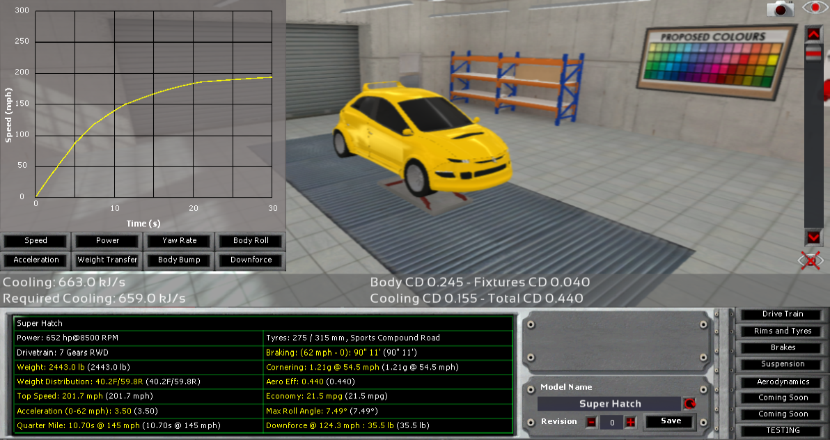 Hyper Hatch.png