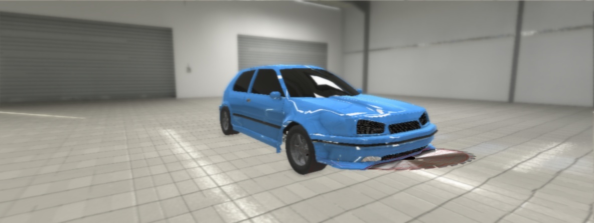 Little Bastard-8 carmageddon.jpg