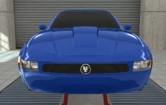 Automation Launcher 2014-02-23 13-47-58-15.jpg