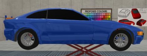 Automation Launcher 2014-02-23 13-48-13-53.jpg