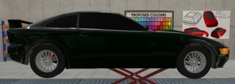 Automation Launcher 2014-02-23 13-48-27-26.jpg