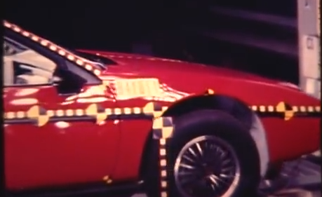 bmw_m1.png