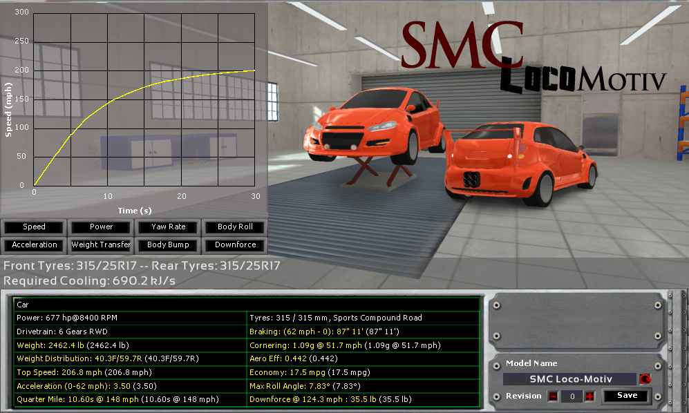 SMC LocoMotiv.jpg