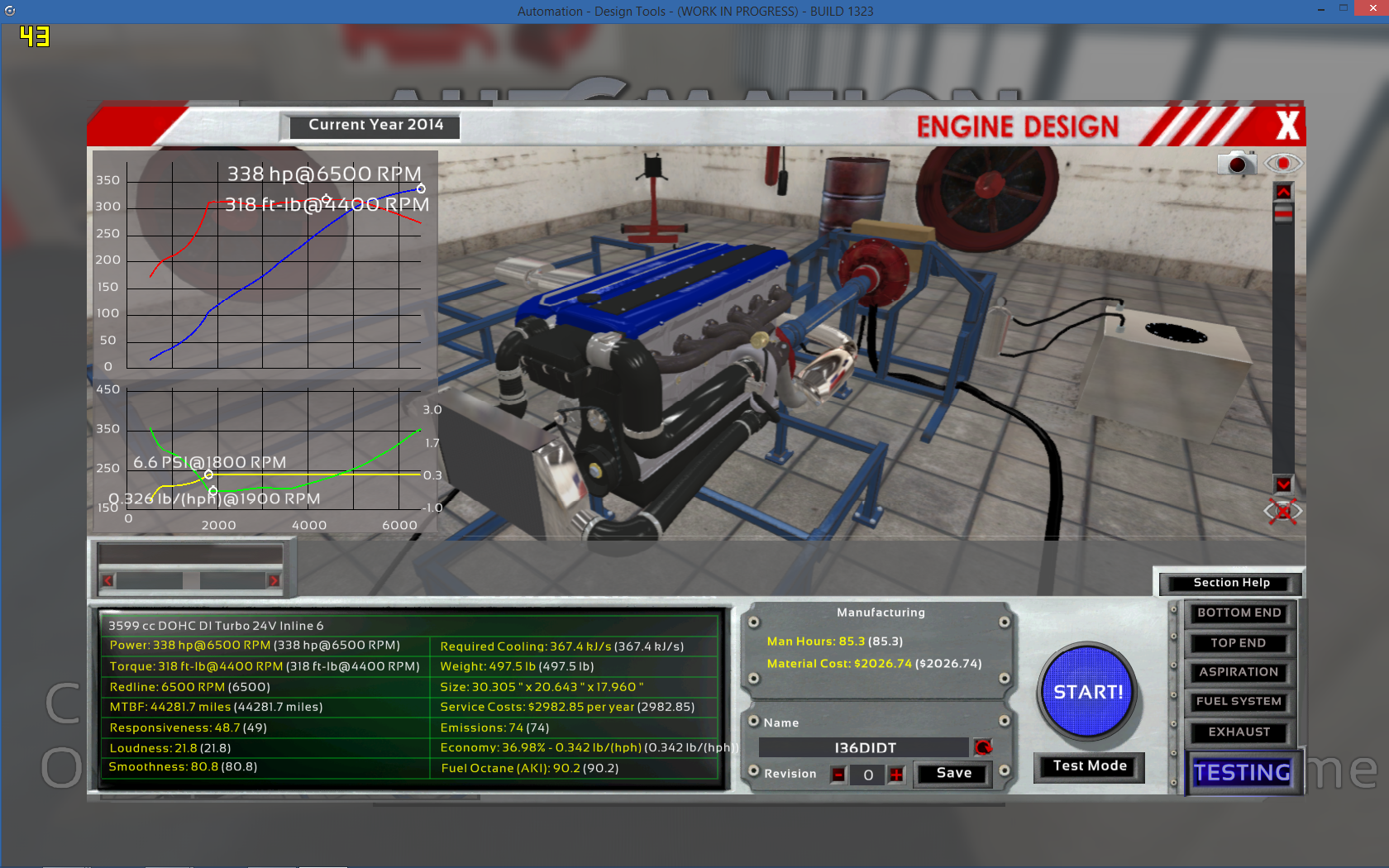 Screenshot (16).png