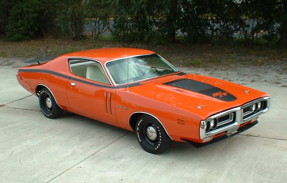 1971_dodge_charger-pic-42776.jpeg