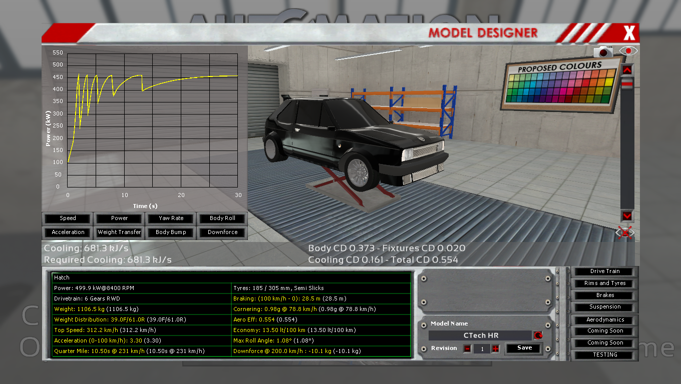 Automation Launcher_2014_02_27_20_55_15_151.png