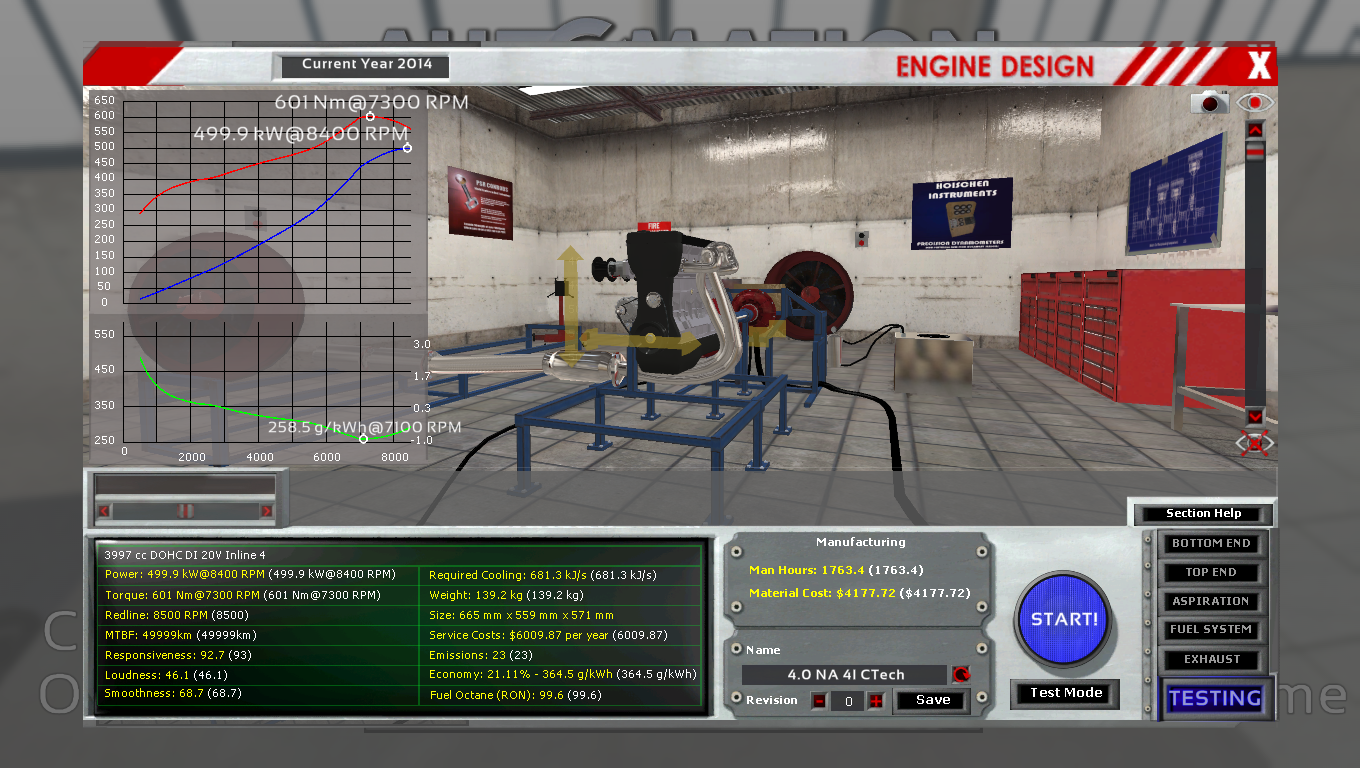 Automation Launcher_2014_02_27_20_52_44_440.png