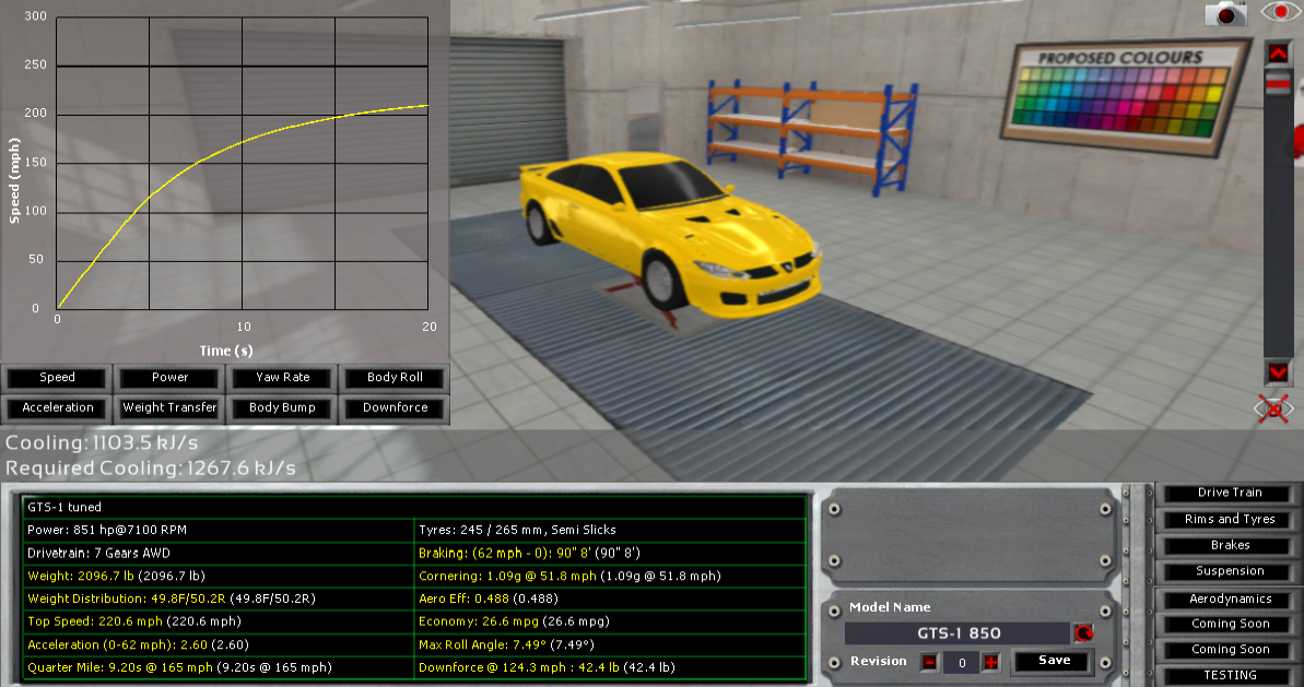 GTS-850.png
