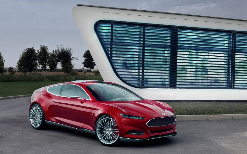 ford-EVOS-concept-front-three-quarter.jpg