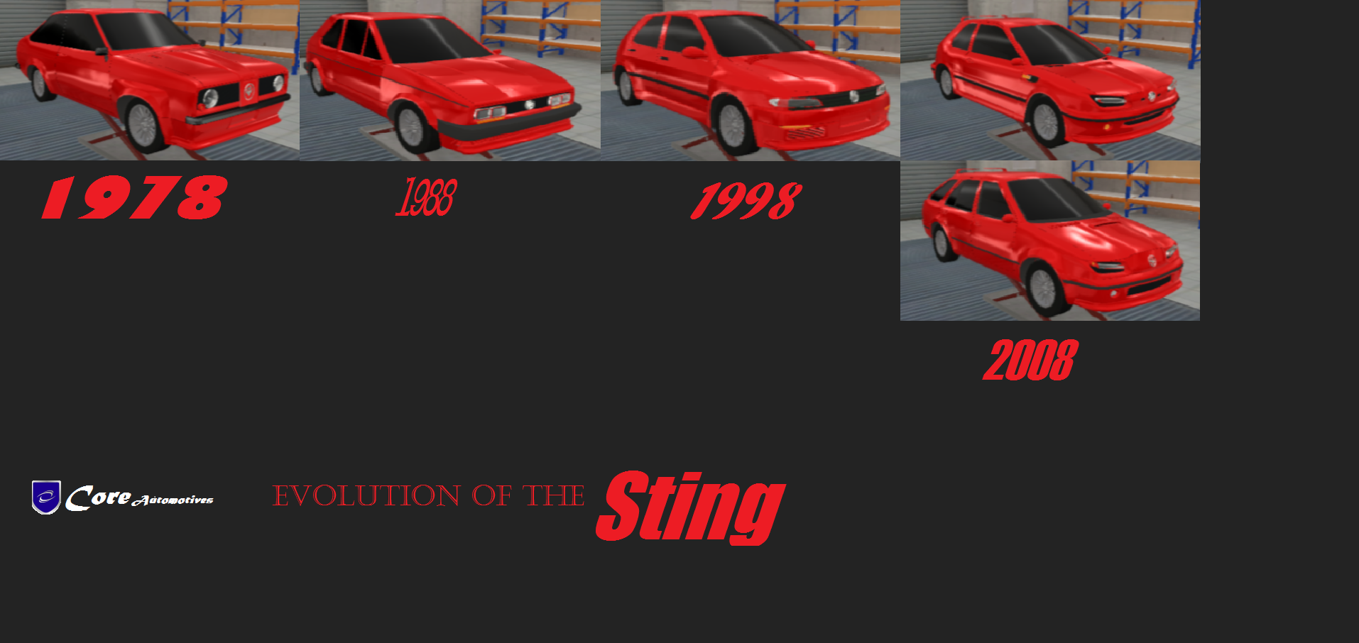 Evolution of the Sting.png