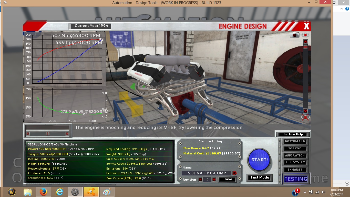 willbangdonk1.jpg