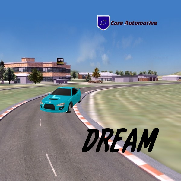 Core Quake SS Dream.jpg