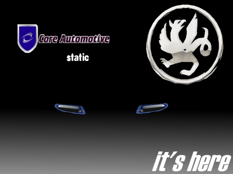 Core Static Preview.jpg