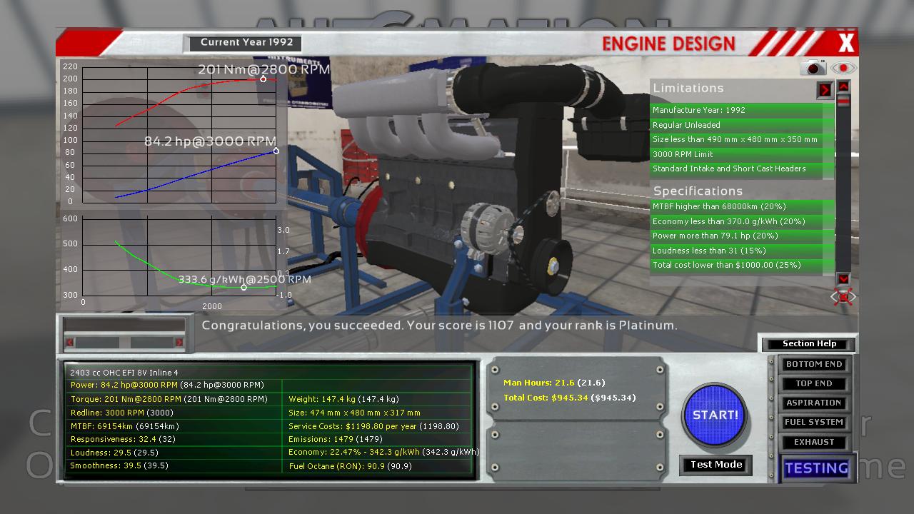 Gen_Set_Plat.jpg