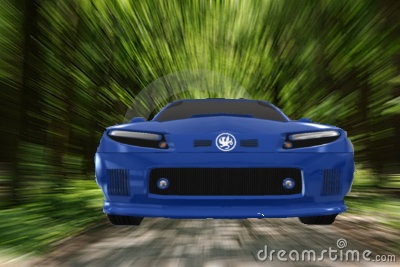 Core Static Fast.jpg