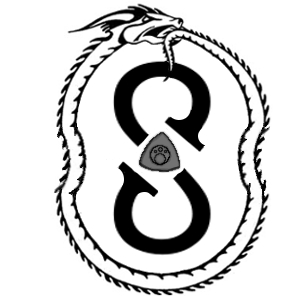 logo.png
