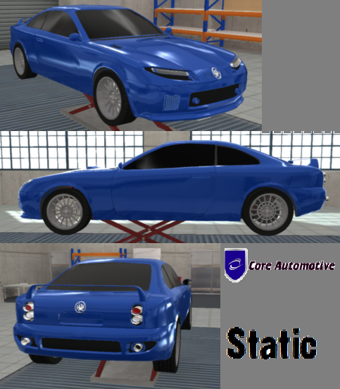 Core Static.png