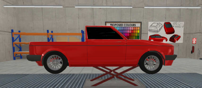 Car -79.png