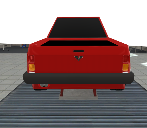 Car -81.png