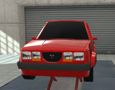 Car -82.png
