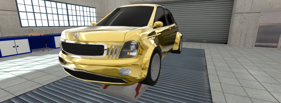 Oversteer-2.png