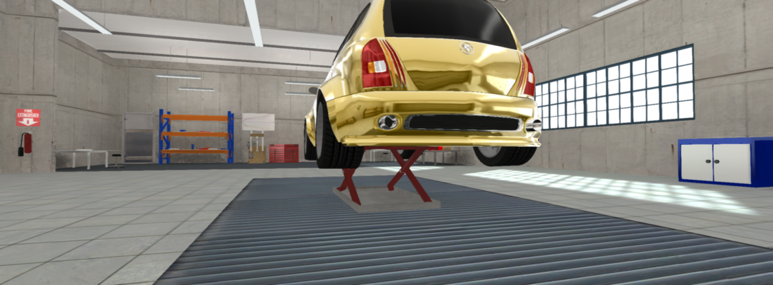 Oversteer-1.png