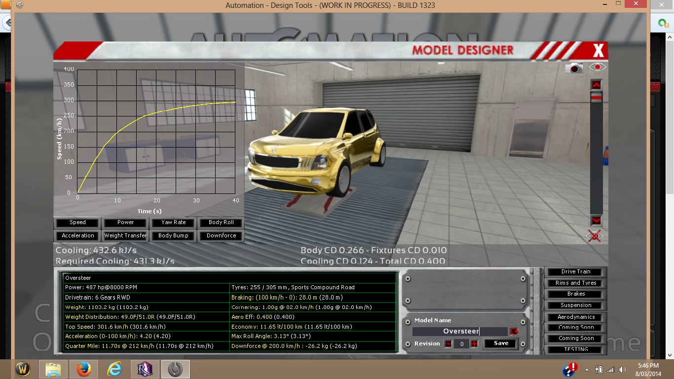 Crank-oversteer1.jpg