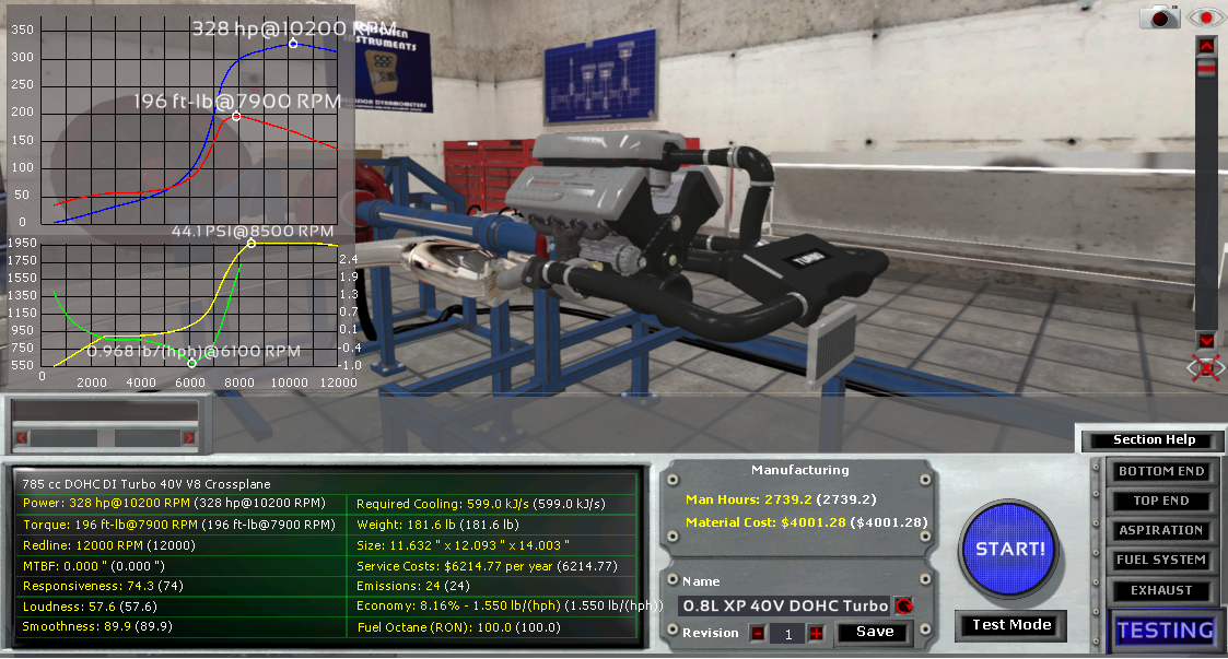 800cc v8.png