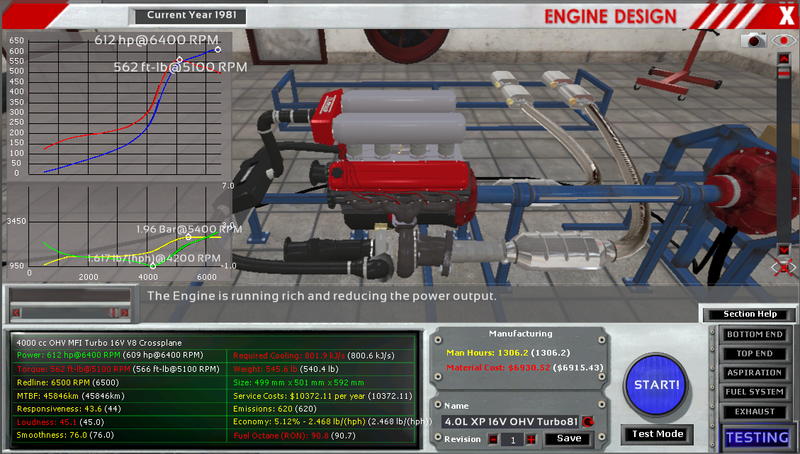 4 liter prototype 2.png