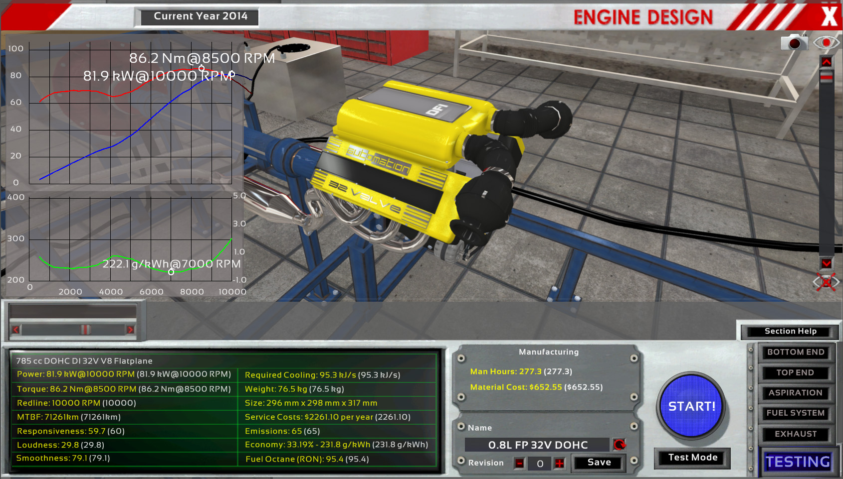 0.8L V8 32V.jpg