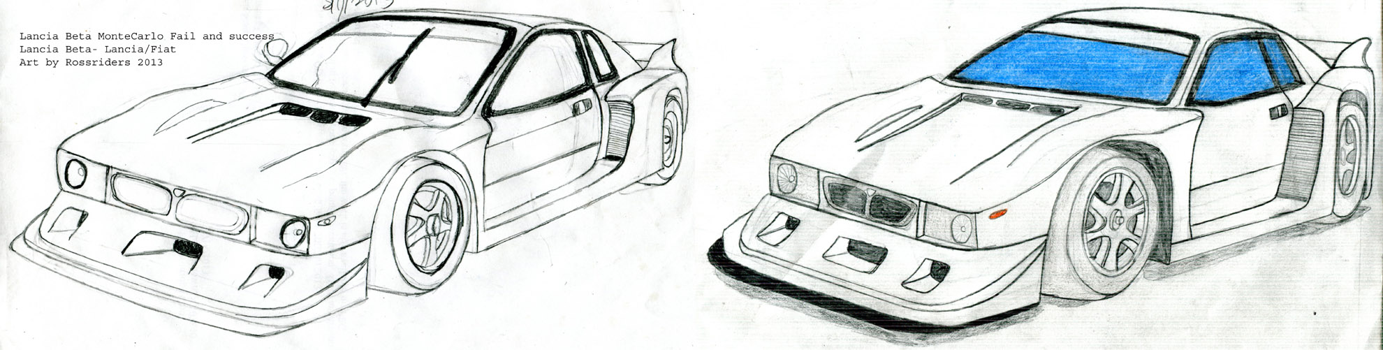 LanciaBetaDA copy.jpg