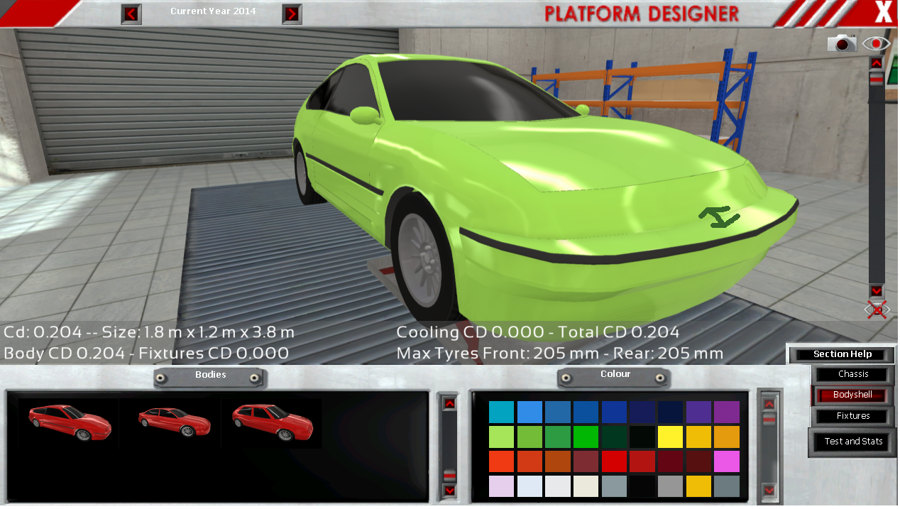Front View.PNG