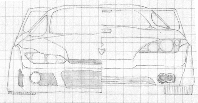 Marlin2003.jpg