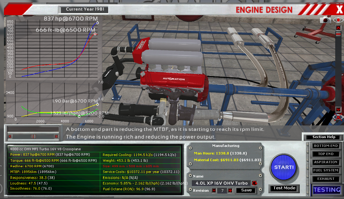 4 liter prototype hi output.png