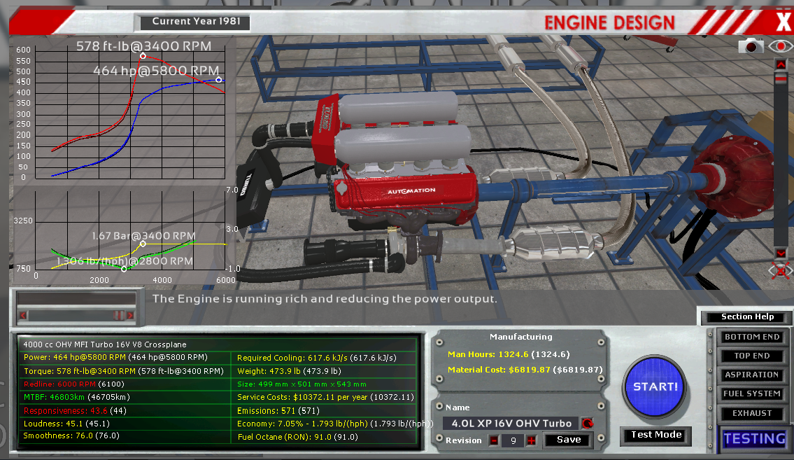 4 liter prototype hi torque.png