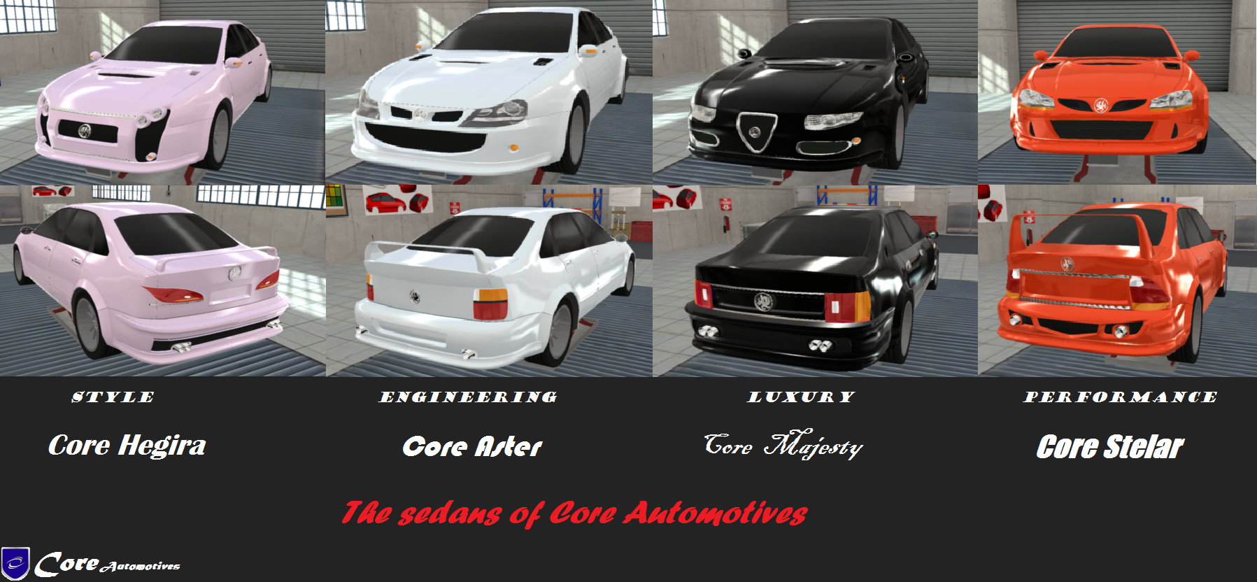 Core Sedans.png